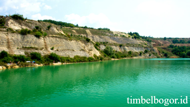 Pesona Taman Nasional Fruska Gora: Surga Hijau Serbia